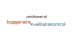 byg-kvali-ny