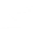 footer-logo
