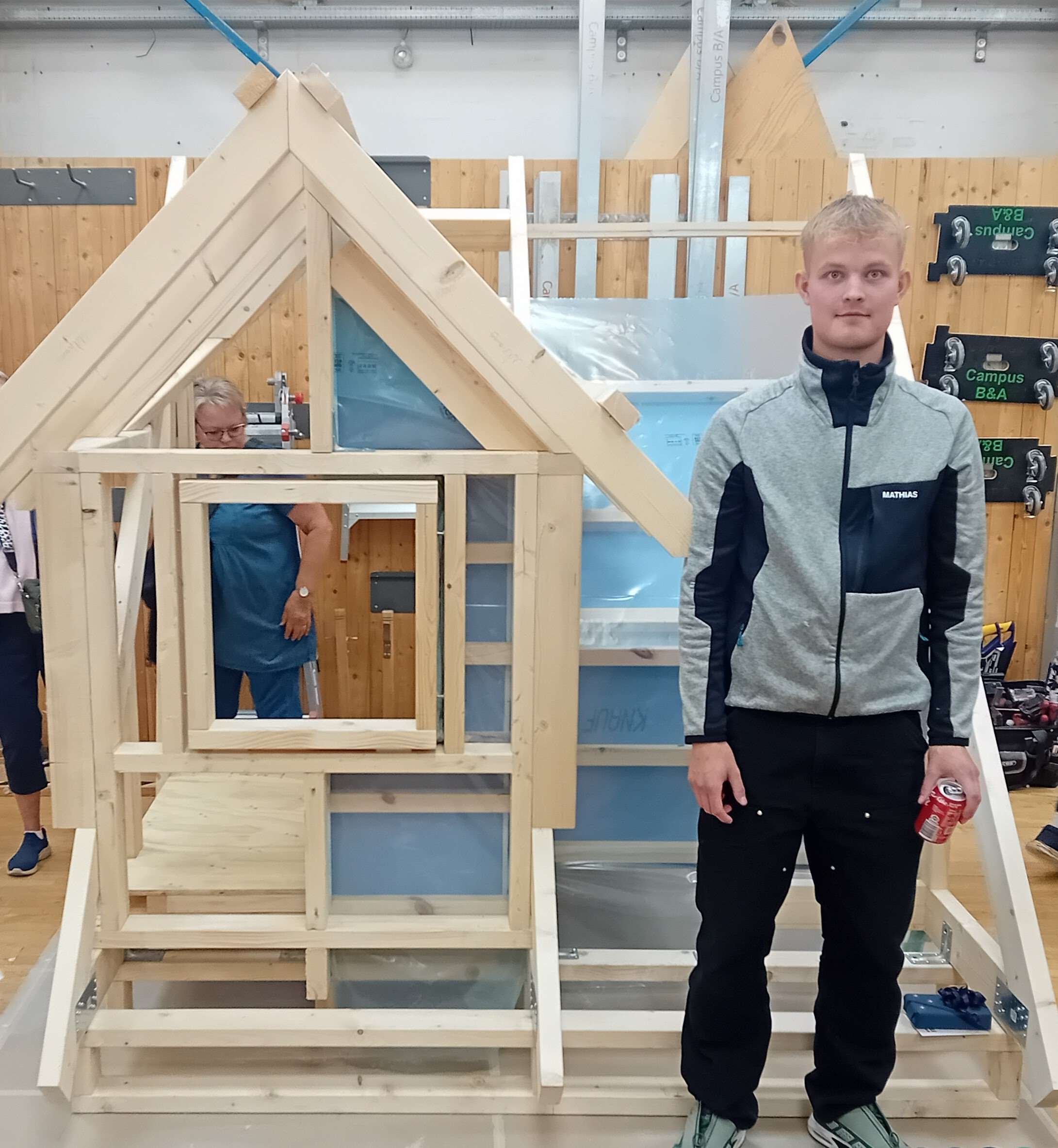 mathias_2
