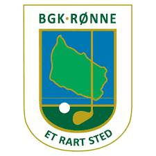 bornholms golf klub