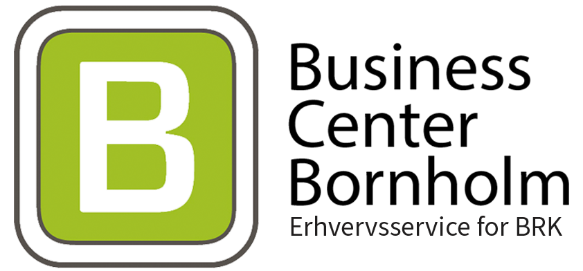 business center bornholm