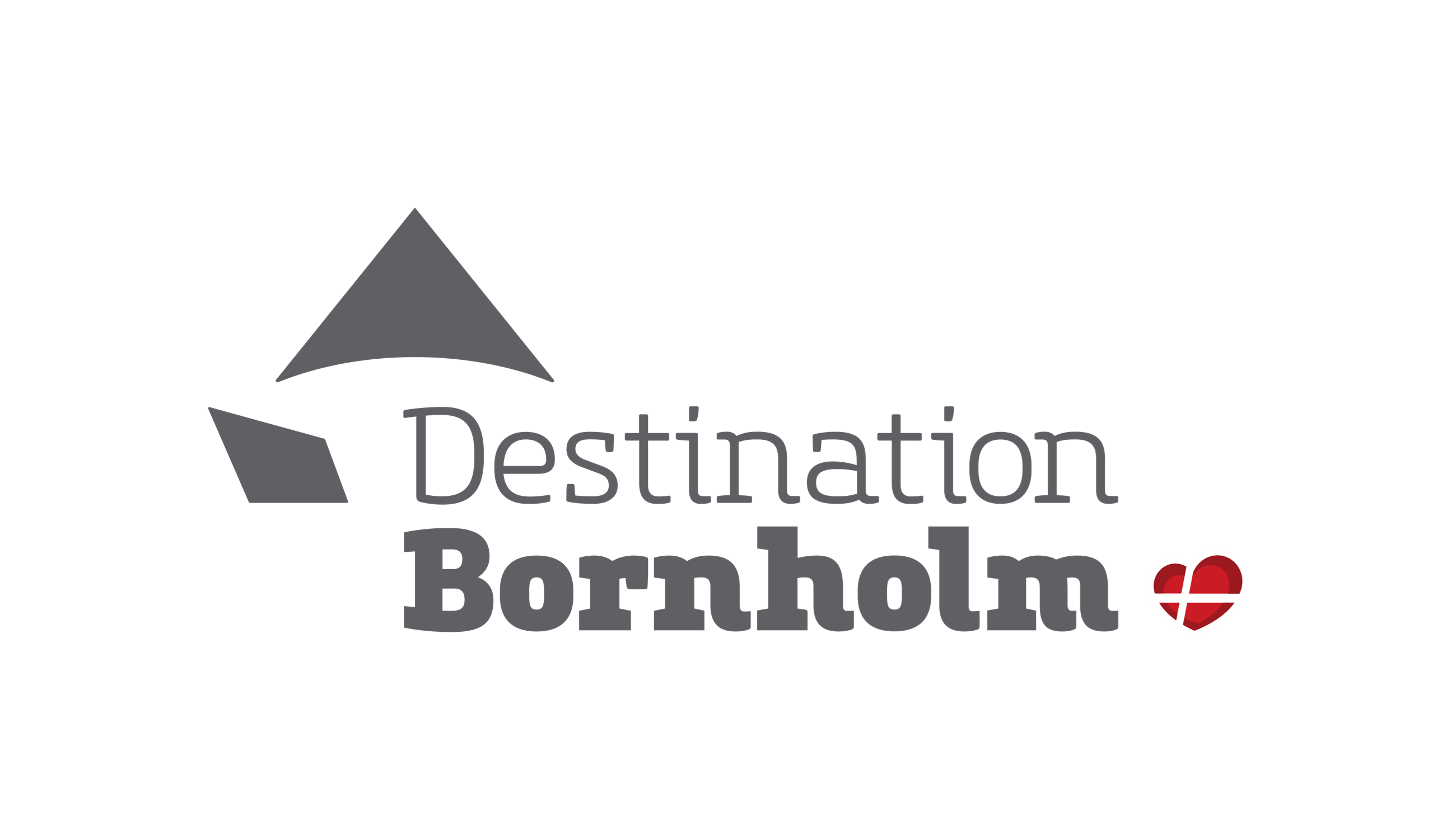 destinationbornholm_vsd_rgb_main