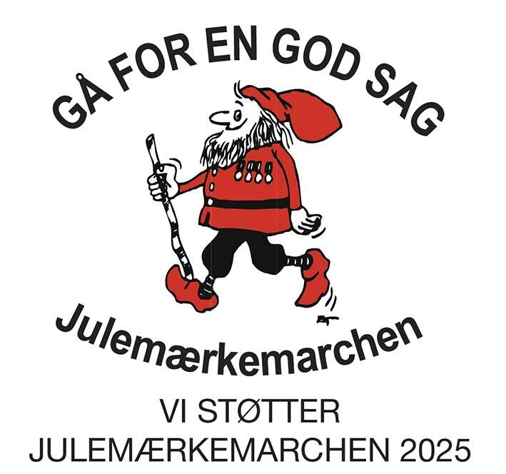 jmm støttelogo 2025