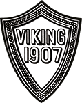 vikinglogo